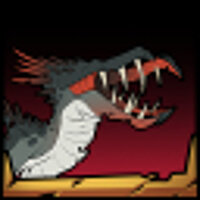 Трофей {trophy} в игре INAYAH - Life after Gods для Epic