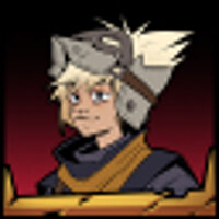 Трофей {trophy} в игре INAYAH - Life after Gods для Epic