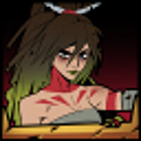 Трофей {trophy} в игре INAYAH - Life after Gods для Epic