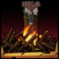 Трофей {trophy} в игре INAYAH - Life after Gods для Epic