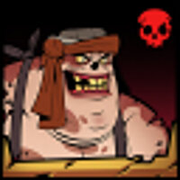 Трофей {trophy} в игре INAYAH - Life after Gods для Epic