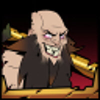 Трофей {trophy} в игре INAYAH - Life after Gods для Epic
