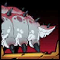 Трофей {trophy} в игре INAYAH - Life after Gods для Epic