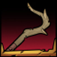 Трофей {trophy} в игре INAYAH - Life after Gods для Epic