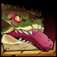 Трофей {trophy} в игре INAYAH - Life after Gods для Epic