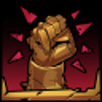 Трофей {trophy} в игре INAYAH - Life after Gods для Epic