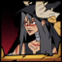 Трофей {trophy} в игре INAYAH - Life after Gods для Epic