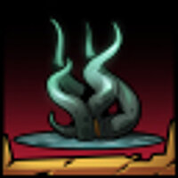 Трофей {trophy} в игре INAYAH - Life after Gods для Epic
