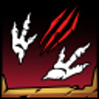Трофей {trophy} в игре INAYAH - Life after Gods для Epic