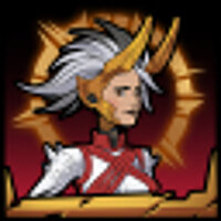 Трофей {trophy} в игре INAYAH - Life after Gods для Epic
