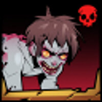 Трофей {trophy} в игре INAYAH - Life after Gods для Epic