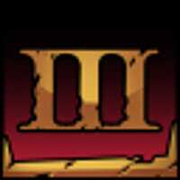 Трофей {trophy} в игре INAYAH - Life after Gods для Epic