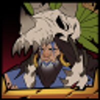 Трофей {trophy} в игре INAYAH - Life after Gods для Epic