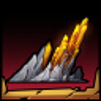 Трофей {trophy} в игре INAYAH - Life after Gods для Epic