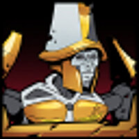 Трофей {trophy} в игре INAYAH - Life after Gods для Epic