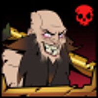 Трофей {trophy} в игре INAYAH - Life after Gods для Epic