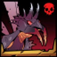 Трофей {trophy} в игре INAYAH - Life after Gods для Epic