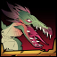 Трофей {trophy} в игре INAYAH - Life after Gods для Epic