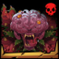 Трофей {trophy} в игре INAYAH - Life after Gods для Epic