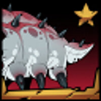 Трофей {trophy} в игре INAYAH - Life after Gods для Epic
