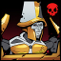 Трофей {trophy} в игре INAYAH - Life after Gods для Epic