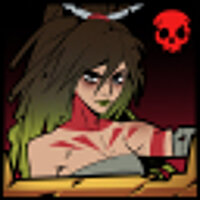 Трофей {trophy} в игре INAYAH - Life after Gods для Epic
