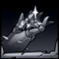 Трофей {trophy} в игре INAYAH - Life after Gods для Epic