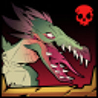 Трофей {trophy} в игре INAYAH - Life after Gods для Epic