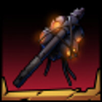Трофей {trophy} в игре INAYAH - Life after Gods для Epic