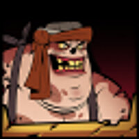 Трофей {trophy} в игре INAYAH - Life after Gods для Epic