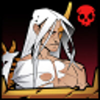 Трофей {trophy} в игре INAYAH - Life after Gods для Epic