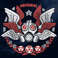 Трофей {trophy} в игре Mr. Prepper для PS4