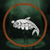 Трофей {trophy} в игре Mr. Prepper для PS4