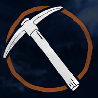 Трофей {trophy} в игре Mr. Prepper для PS4