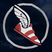 Трофей {trophy} в игре Mr. Prepper для PS4