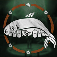 Трофей {trophy} в игре Mr. Prepper для PS4
