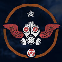 Трофей {trophy} в игре Mr. Prepper для PS4