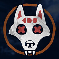 Трофей {trophy} в игре Mr. Prepper для PS4