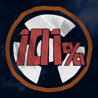 Трофей {trophy} в игре Mr. Prepper для PS4