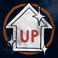 Трофей {trophy} в игре Mr. Prepper для PS4