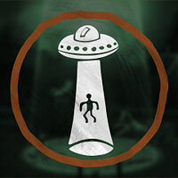 Трофей {trophy} в игре Mr. Prepper для PS4