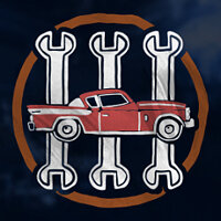Трофей {trophy} в игре Mr. Prepper для PS4