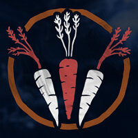 Трофей {trophy} в игре Mr. Prepper для PS4