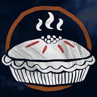 Трофей {trophy} в игре Mr. Prepper для PS4
