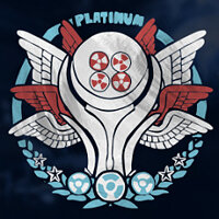 Трофей {trophy} в игре Mr. Prepper для PS4