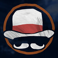 Трофей {trophy} в игре Mr. Prepper для PS4