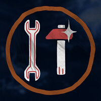 Трофей {trophy} в игре Mr. Prepper для PS4