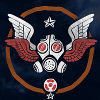Трофей {trophy} в игре Mr. Prepper для PS4