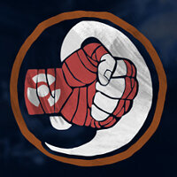 Трофей {trophy} в игре Mr. Prepper для PS4