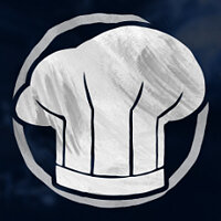 Трофей {trophy} в игре Mr. Prepper для PS4